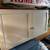 Wall cabinets 3 thumbnail
