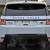 2017 Range Rover Sport V8 Supercharged – Fully Loaded Luxury SUV 4 thumbnail