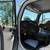 2015 FREIGHTLINER M2-112 15 FT 3-AXLE DUMP TRUCK 14 thumbnail