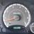 2007 Jeep Liberty Sport VT INSPECTED - Vermont - Ron’s Auto Vt 15 thumbnail