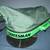 earthway-statesman 2700A grass & fertilizer spreader 1 thumbnail