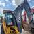 Backhoe John Deere 710  L /2016/4850 hours/ 8 thumbnail