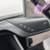 2019 Tesla Model 3 Electric Mid Range Sedan 12 thumbnail