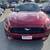2015 FORD MUSTANG GT PREMIUM 5.0L V8 ,FULLY LOADED,NAVIGATION,BACKUP C 3 thumbnail