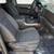 2023 Chevrolet Silverado 1500 4x4 4WD Chevy Truck RST Crew Cab 19 thumbnail