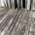 🛑💧Roofing Experts Leak Detection Spealist !🛑💧 12 thumbnail