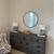 Room for Rent - 10 minutes to Stone Oak 3 thumbnail