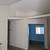 Rio Linda Home for Rent (2400) 13 thumbnail
