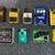 Guitar Effect Pedals (1 lot) 1 thumbnail