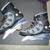 Inline Skates - Razors/K2. Protect Helmet. Harbinger Knee Pads 2 thumbnail