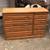 Large chest of drawers 1 thumbnail