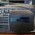 Panasonic 12" CRT TV, Model TR-1241T 5 thumbnail