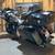 2016 Harley-Davidson Road Glide® Special Touring 6 thumbnail