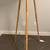 Mid Century Modern Floor Lamp 3 thumbnail