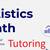Math / Statistics tutoring- Tutor 2 thumbnail