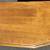 Vintage Solid Wood Unique End Table Side Table Night Stand 4 thumbnail