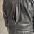 LADIE'S LEATHER MOTORCYCLE JACKET 6 thumbnail