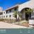 A Must See, AC, Modern Kitchens, Wood Plank Flooring 3 thumbnail