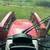 2014 CASE IH 75C, 4wd Cab and loader, HYD Shuttle 9 thumbnail