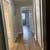 Promotion : 50% off on your First Month Rent : 2 bed Okanagan 6 thumbnail