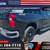 2019 Chevrolet SILVERADO 1500 LT 4 thumbnail