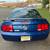 2006 Ford Mustang V6 Standard 2dr Fastback 6 thumbnail