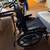 Whitmyer wheelchair 2 thumbnail