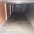 2019 bullet Crossfire model 2070bh excellent condition sleep 6 17 thumbnail