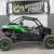 2022 Kawasaki Teryx KRX 1000 *267 Miles* *$333/Month OAC $0 Down* 6 thumbnail