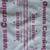Owens Corning Deck Defense Synthetic Underlayment 4' X 250' 1 thumbnail