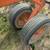 20' Disc 4 thumbnail