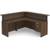 NEW L-shape Reception Desks NEW 16 thumbnail