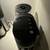 Ninja Pods & Grounds Specialty Coffee Maker Black 2 thumbnail
