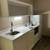 Extended Stay Rooms available TODAY! 1 thumbnail