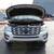 Ford Explorer - BAD CREDIT BANKRUPTCY REPO SSI RETIRED APPROVED 20 thumbnail
