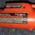 Electric String Winder Guitar / Bass Turbotune Professional 3 thumbnail