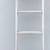 16’ Werner D 716-2 aluminum extension ladder! SEE PICS!!! 1 thumbnail