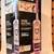 NEW, Shark Navigator Powered Lift-Away Upright Vacuum, Model #NV586 1 thumbnail