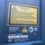 Bosch Laser Level Kit 3 thumbnail