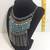 12vintages Necklaces 9 thumbnail