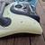 Robotic Pool Cleaner dolphin primal- with power supply 13 thumbnail