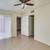 Bring Your Pets! | Fireplace + Property Manager On-Site - Pets OK 16 thumbnail