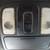 2015 KIA SOUL BASE 16 thumbnail