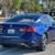 2019 Nissan Altima 2.5 SR 4dr Sedan 4 thumbnail
