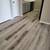 Alexis Apartment is now leasing 2 bedroom 2 bath apartments 4 thumbnail
