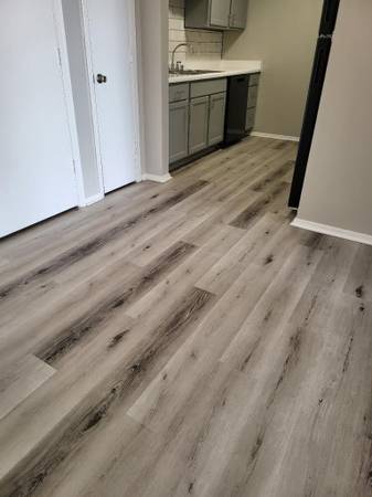 $1,185 / 2br - 1025ft2 - Alexis Apartment is now leasing 2 bedroom 2 bath apartments (Las Cruces)63687932489985123