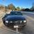 2007 Ford Mustang V6 Convertible with Pony Package 3 thumbnail