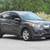 2019 HONDA HR-V *90 DAY WARRANTY*AWD*ONLY 40K MILES* 6 thumbnail