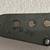 1969 Fender Stratocaster pickup 69 Strat Guitar 4 thumbnail