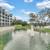 $350 Off Move In Cost, 3 Bdrm and 2 Bath, Spacious, WD Included 20 thumbnail